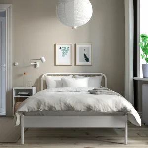Custom Bedroom Furniture